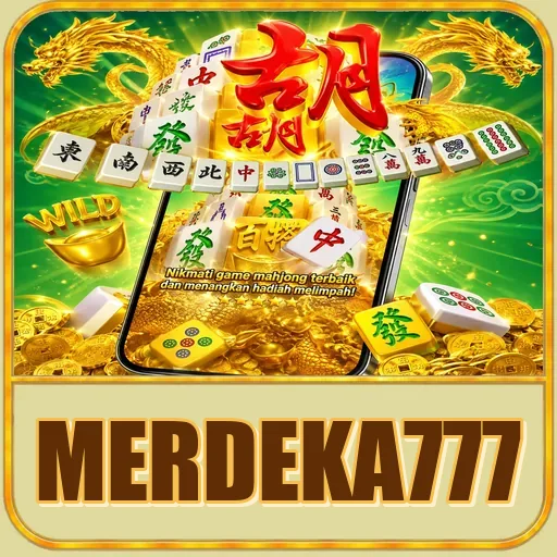 Avatar contoh