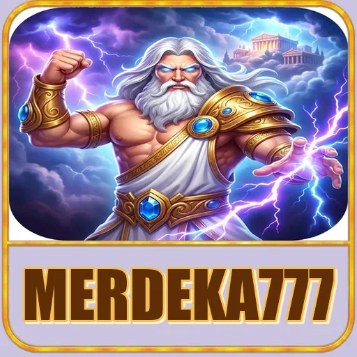 Avatar contoh