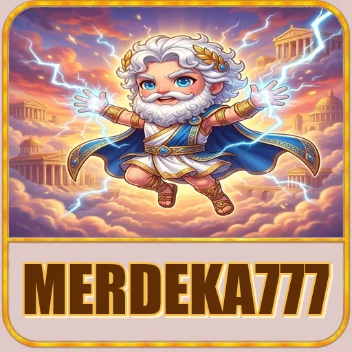 Avatar contoh