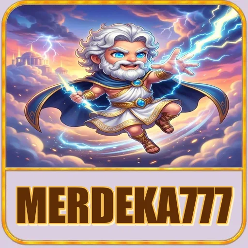 Pratinjau layar merdeka777